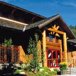 Adirondack Experience, The Museum on Blue Mountain Lake