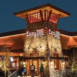 Lazy Dog Restaurant & Bar