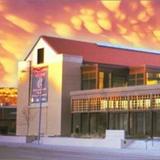 Yellowstone Art Museum