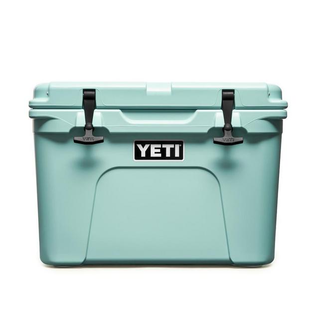 YETI Tundra 35, Seafoam