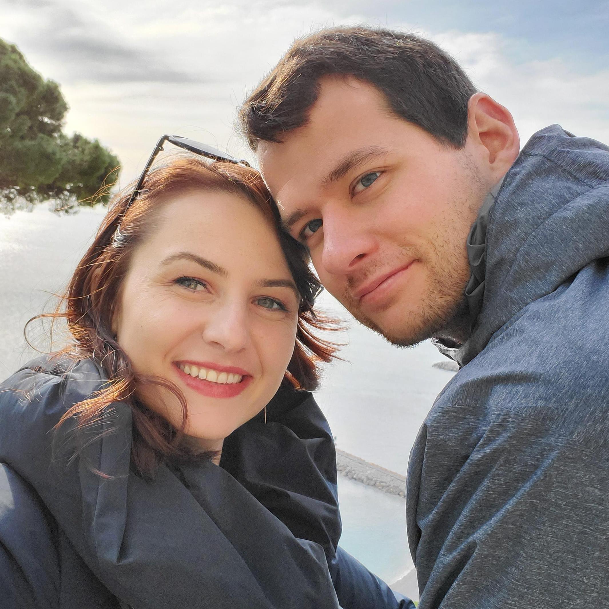 #Amalfi2019