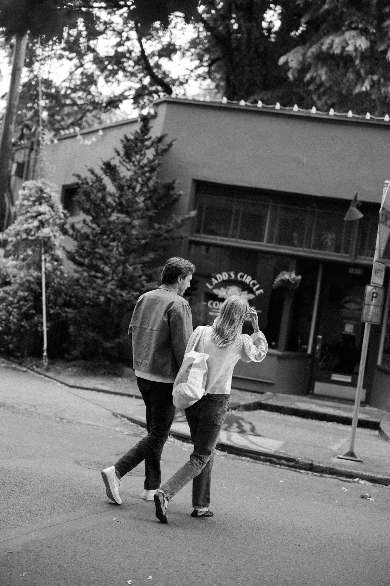 The Wedding Website of Jacob Gifford and Lauren Rudinsky