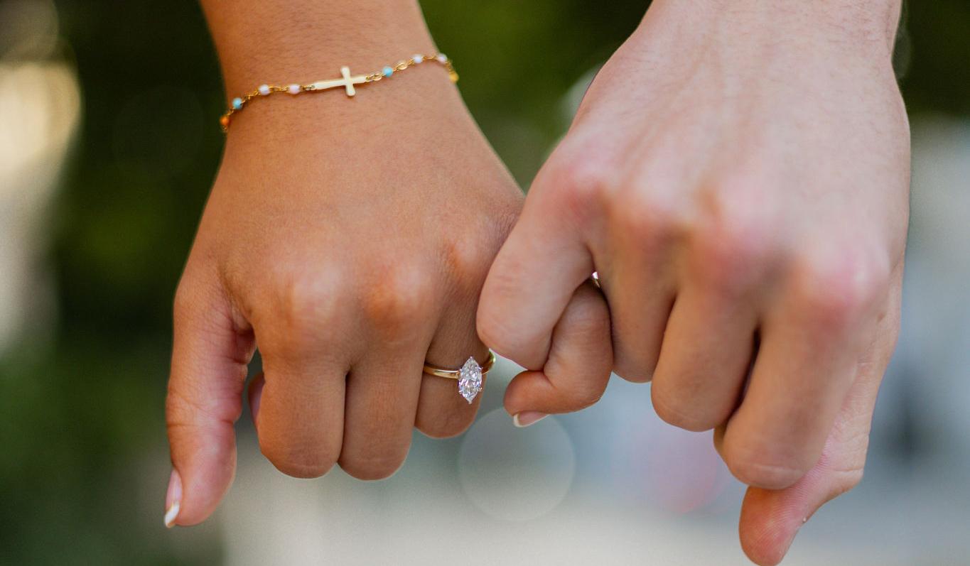 The Wedding Website of Casey Dunlap and Debora Fontanez