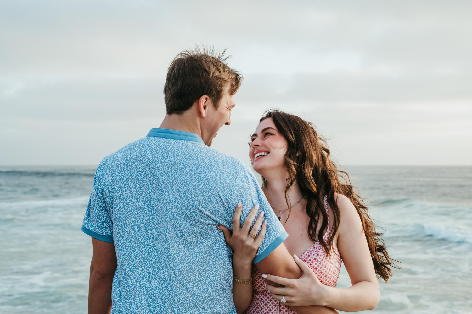 The Wedding Website of Reagan Armstrong and Hank Higginson