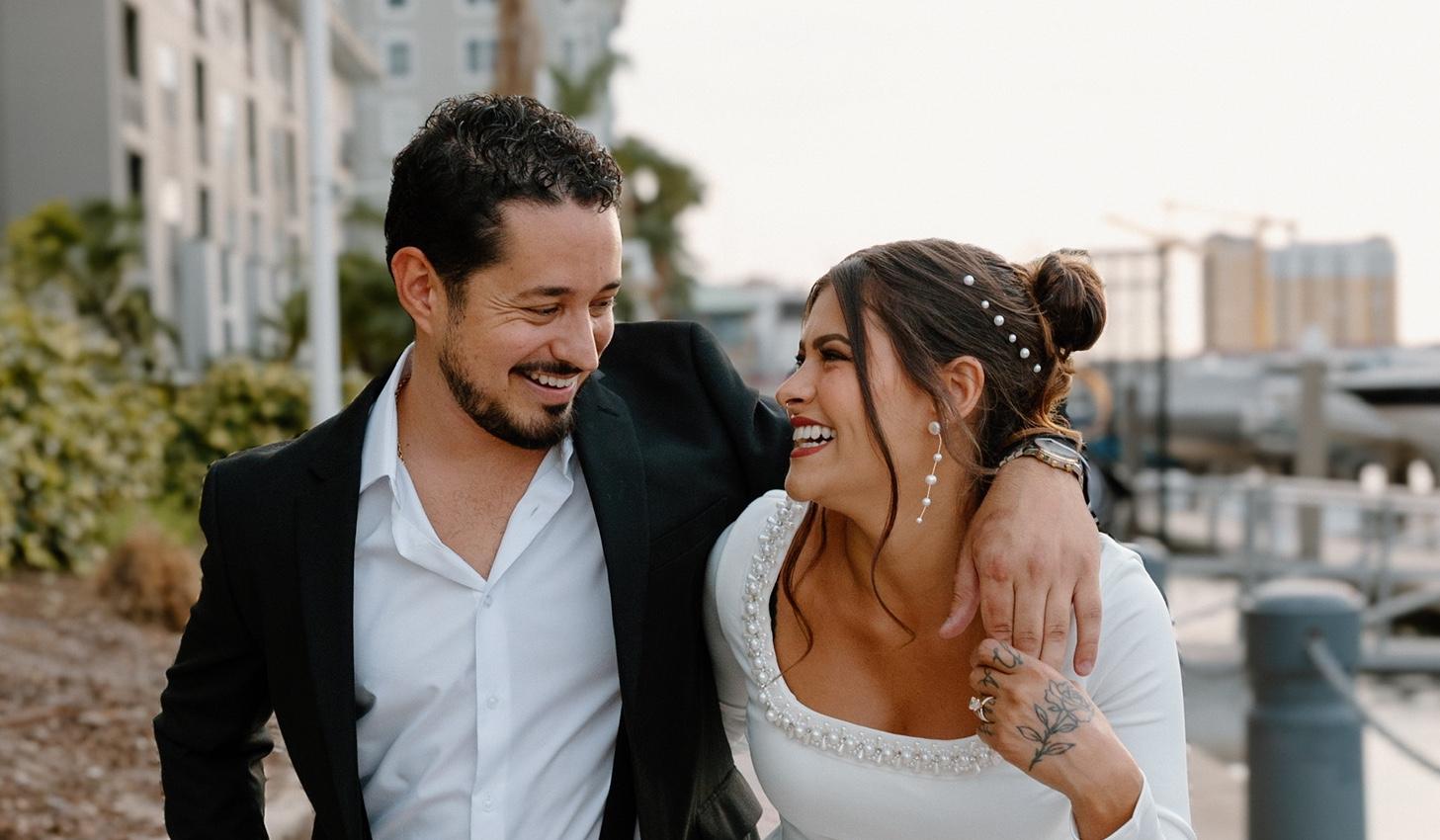 6a3ecf57-e0b9-40a9-a5e4-989bba61cdbd