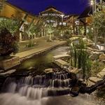 Park Meadows