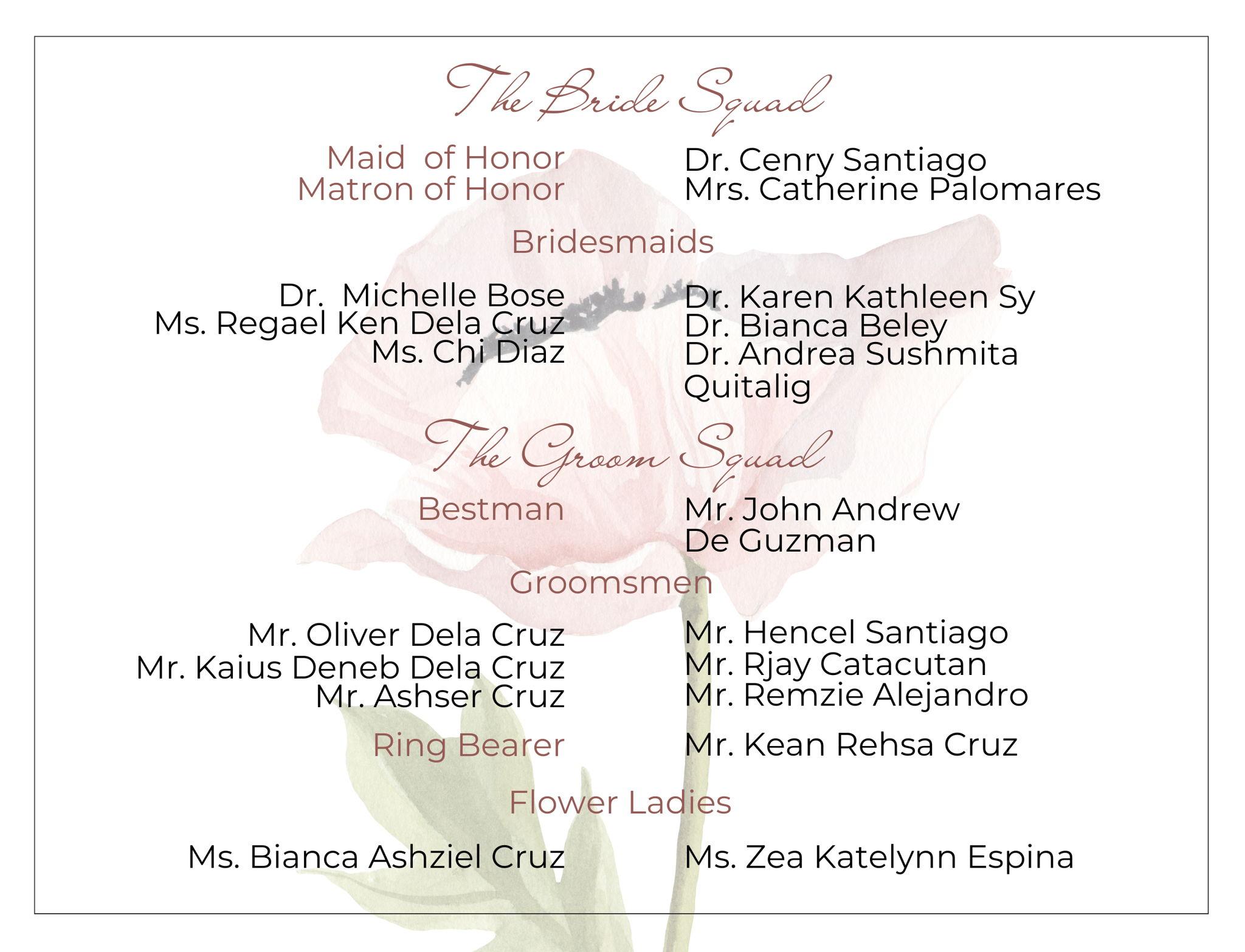 6a3f15d9-e505-4df2-a2c9-b5da1dc4618b