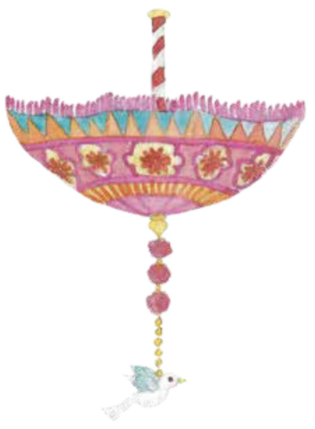 The Wedding Website of MANUELA PELAEZ and PARTH VAIDYA