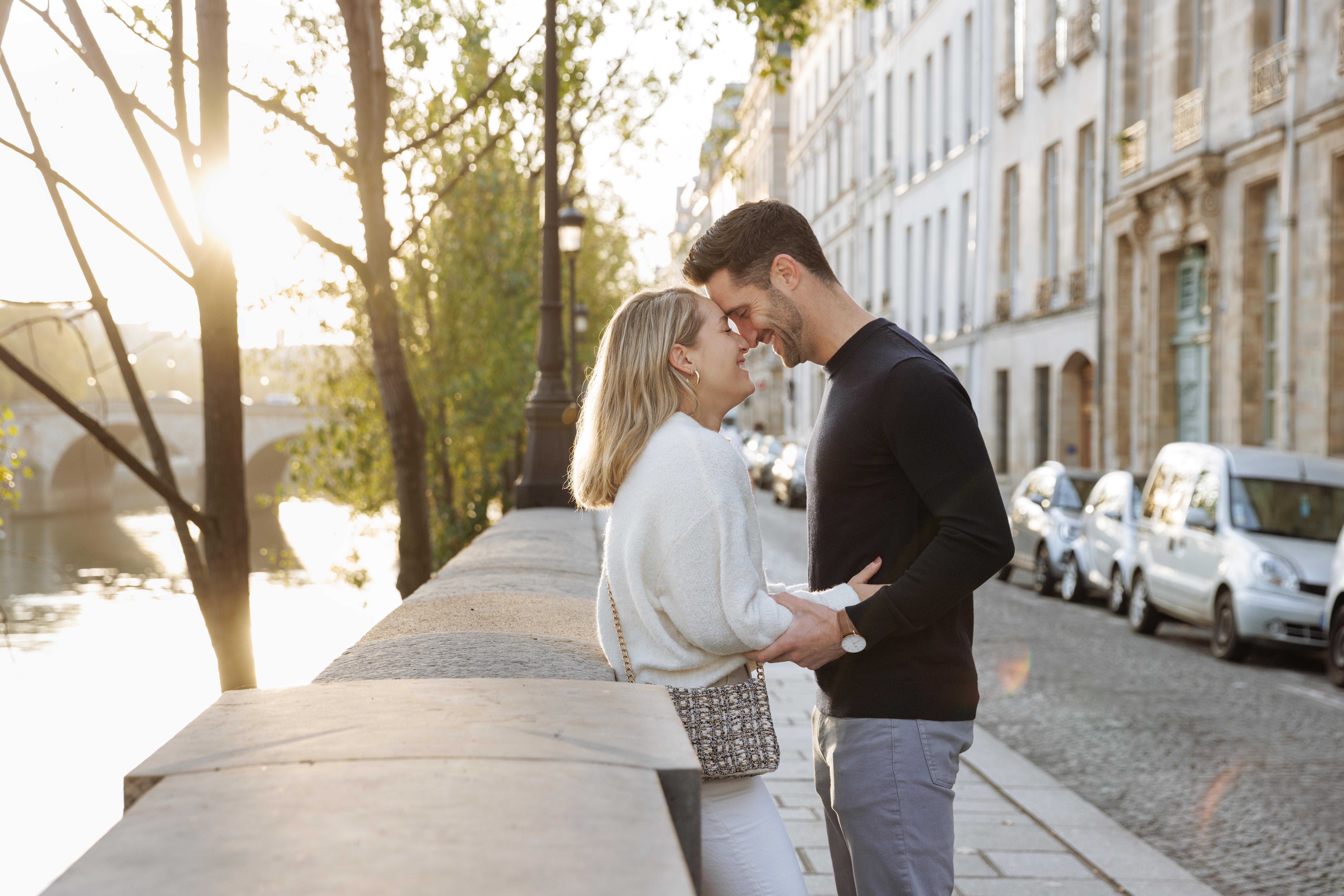 The Wedding Website of TJ Hickey and Julie Cebo