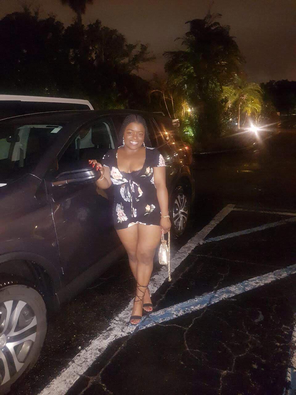 Tampa, FL.