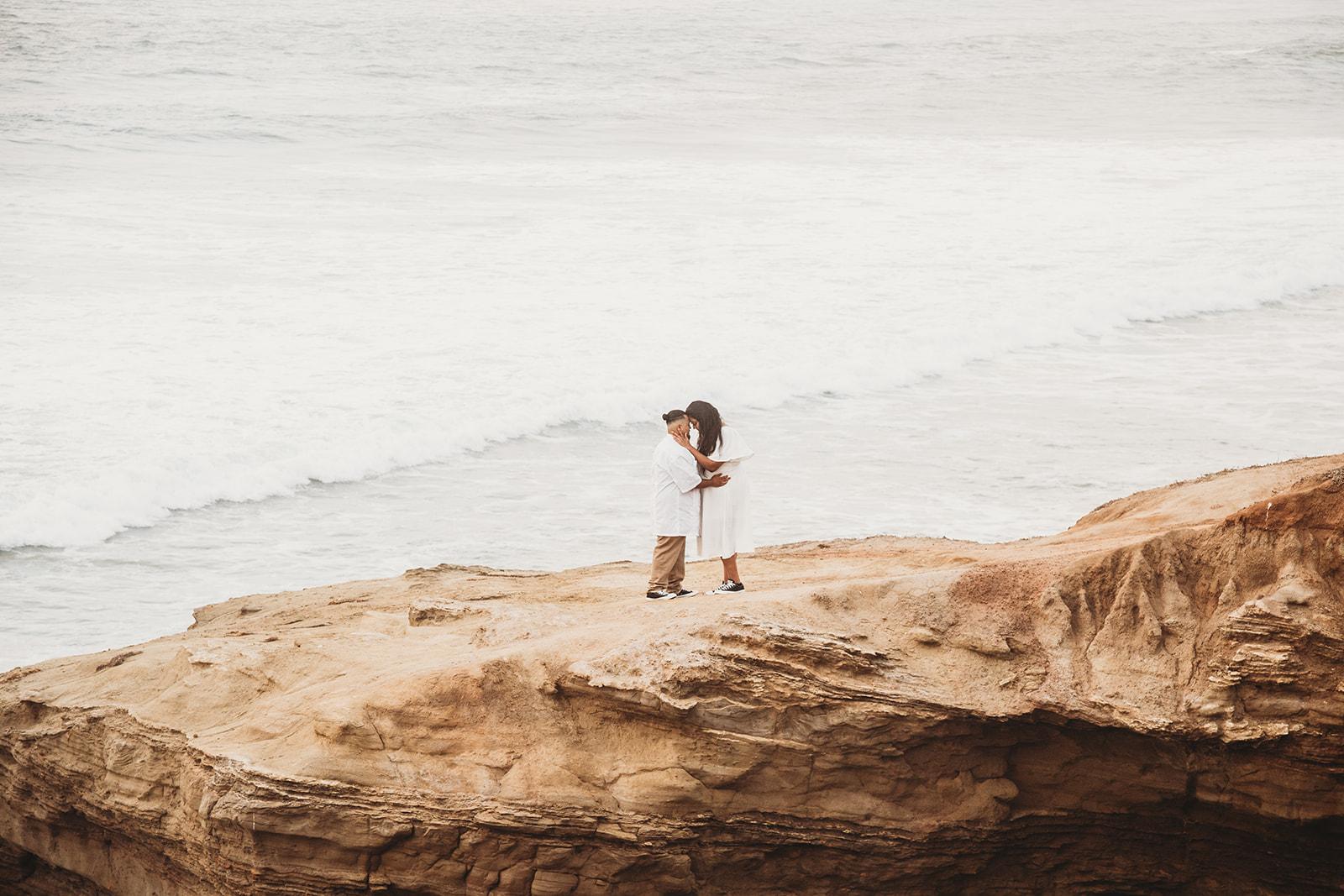 The Wedding Website of Lynda Pliego and Brian Vivar