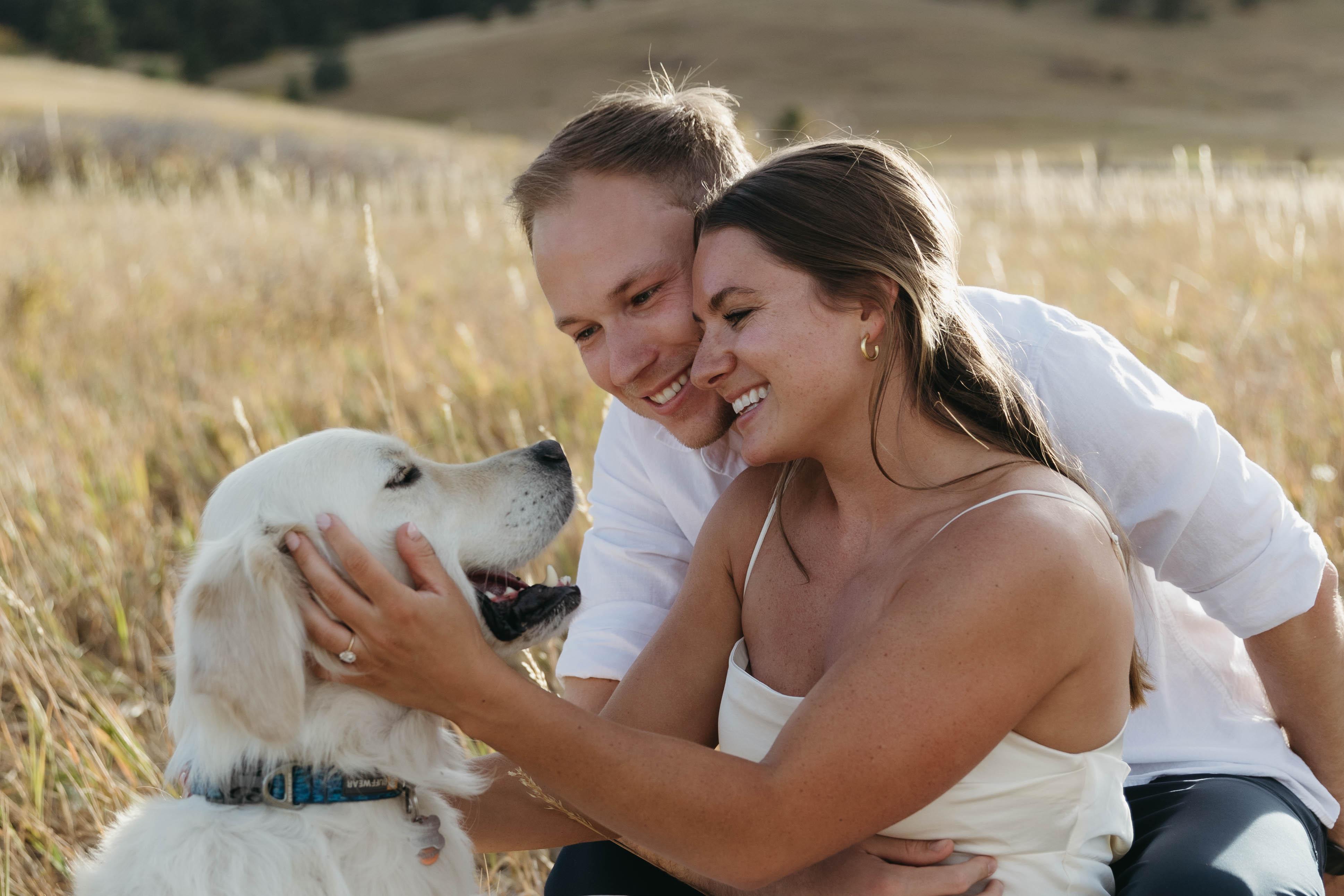 The Wedding Website of Nicole O'Leary and Christoph Claassen