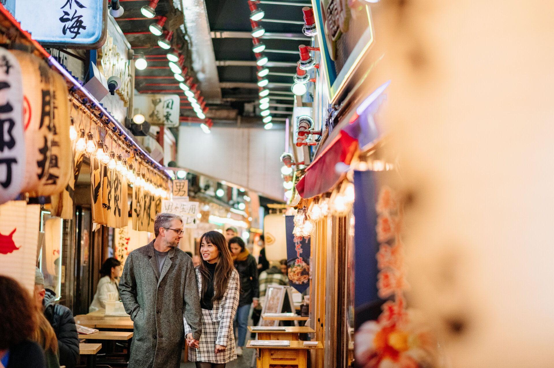 The Wedding Website of Melanie Regala and Austin Cox