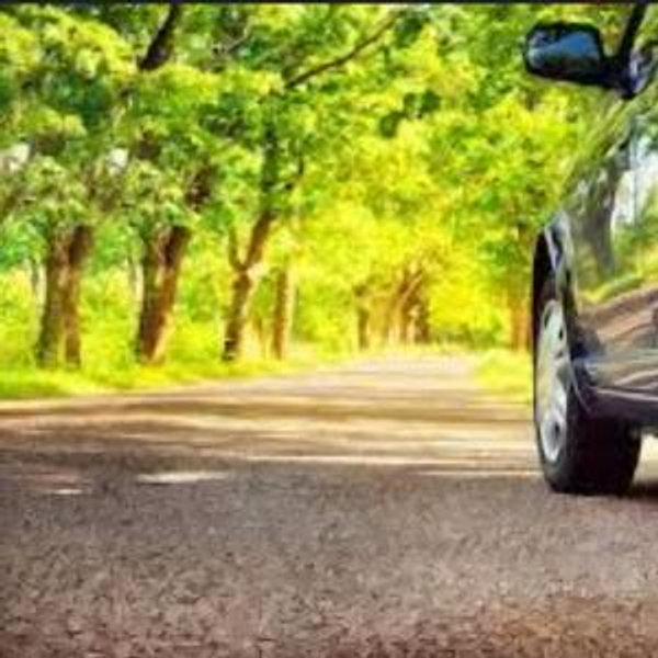 Car rental