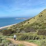 Chumash Trail