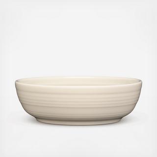 Coupe Salad Bowl, Set of 4