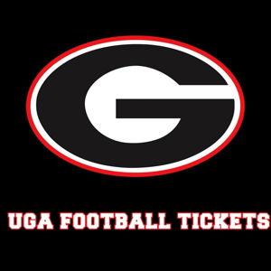 Football Tickets For Two