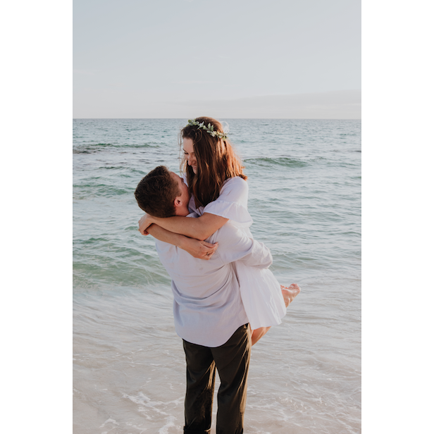 Crystal Beach, FL
@ Homeland Photography