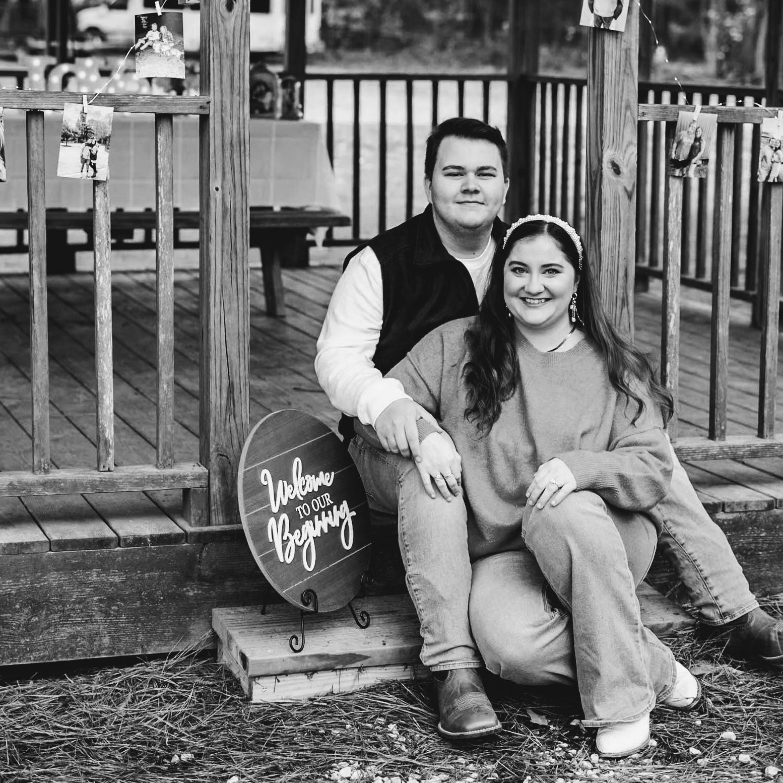 Hero Slideshow Image 1