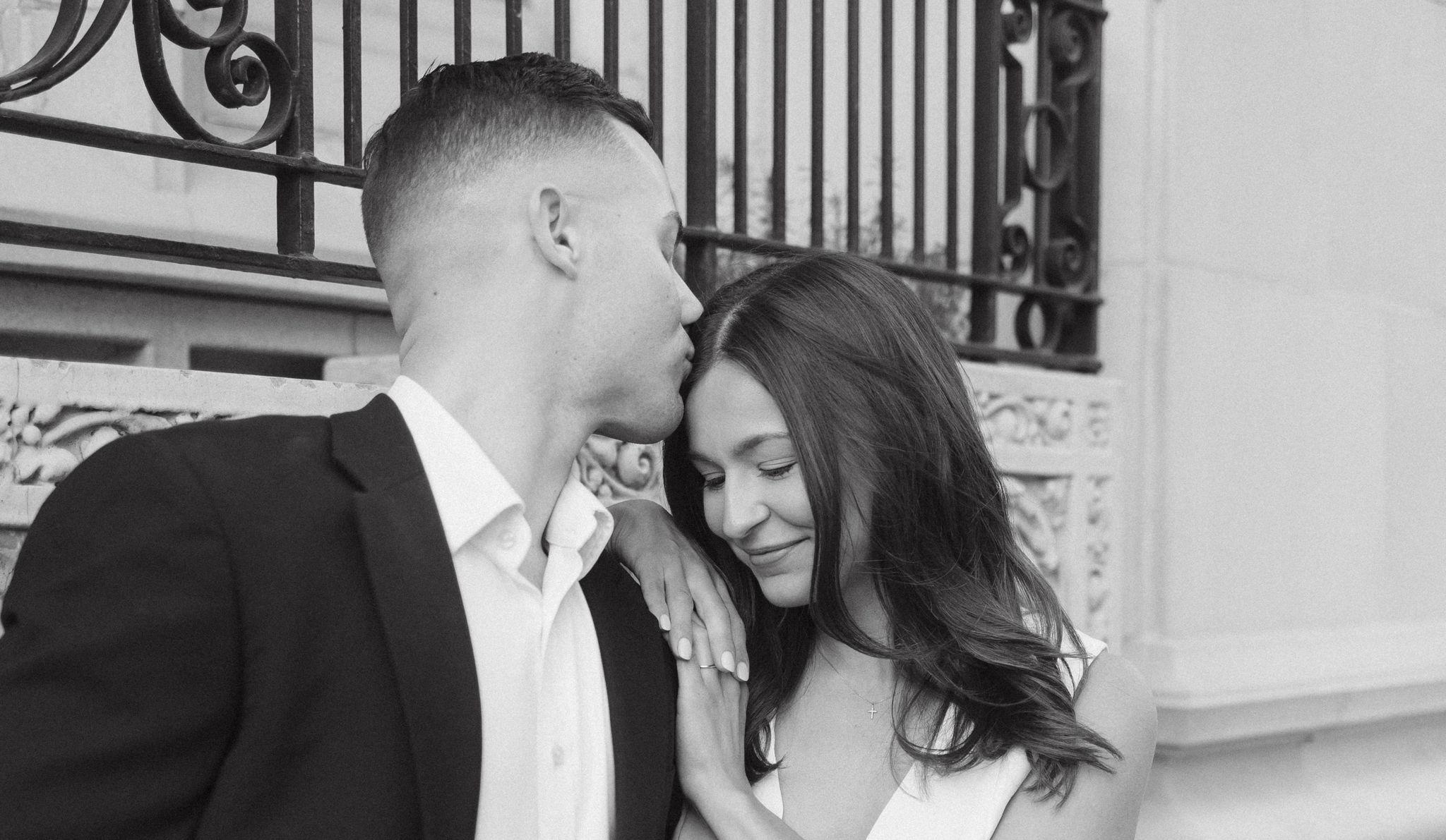 Hero Slideshow Image 2