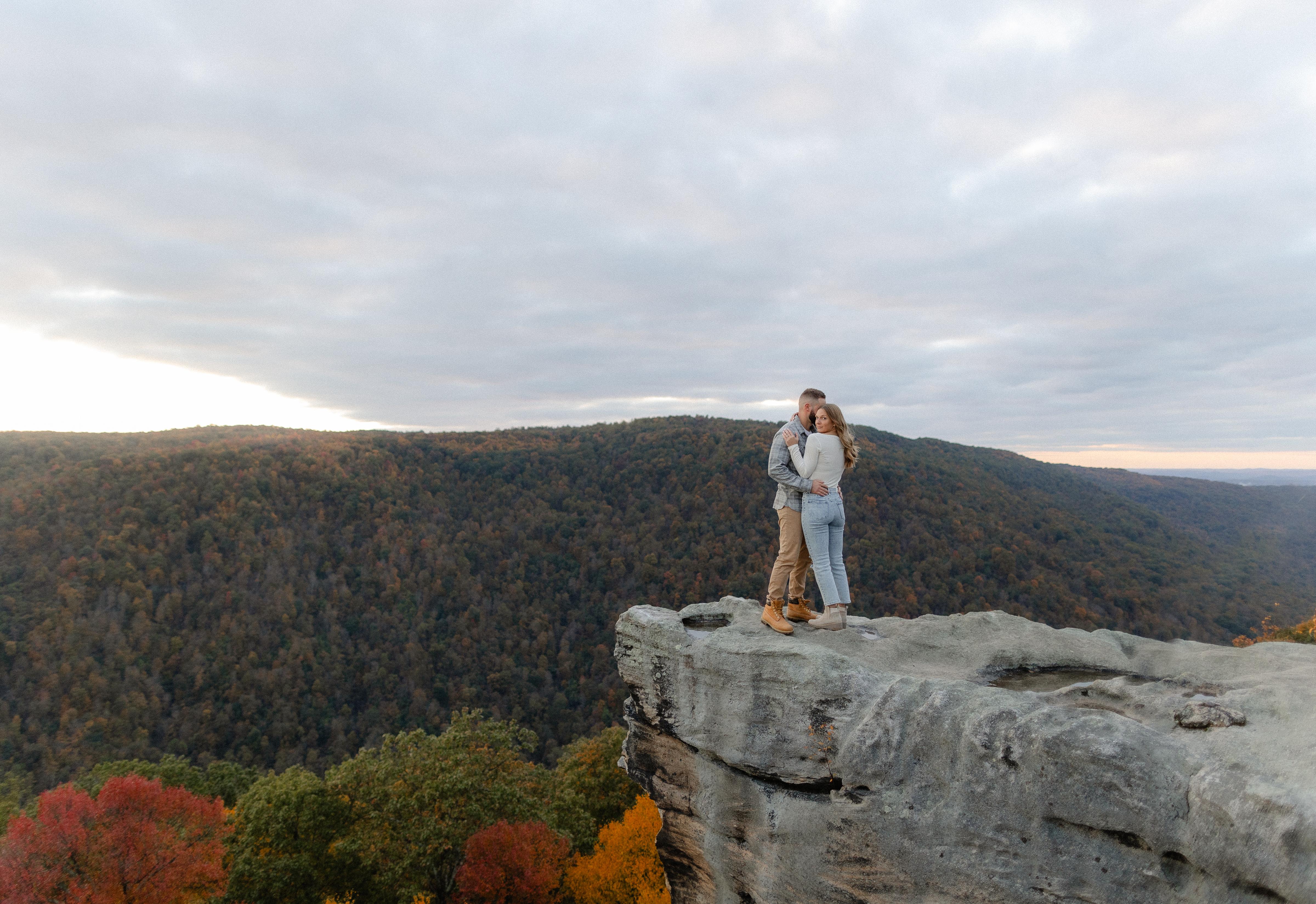 The Wedding Website of Carrie Clutter and Jeremy Betras
