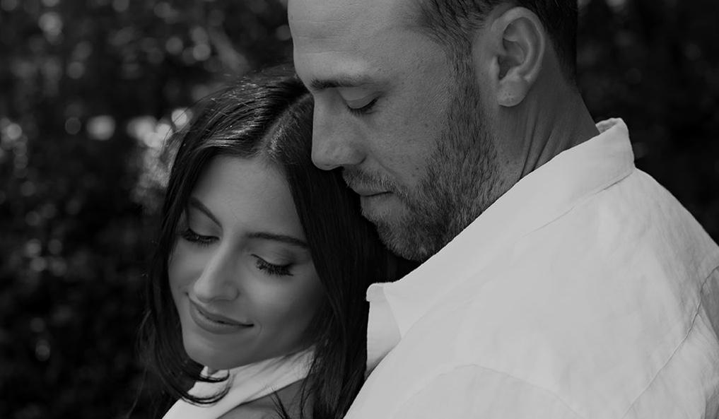 The Wedding Website of Alyssa Marie Rosso and Matthew David Hyde