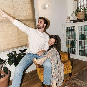 Newlywed Fund