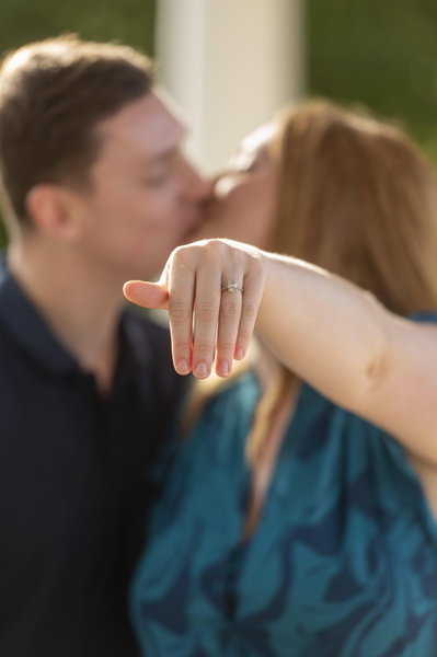 Kayla Jones and Austin Ehrenfelt's Wedding Website