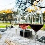 Wimberley Valley Winery