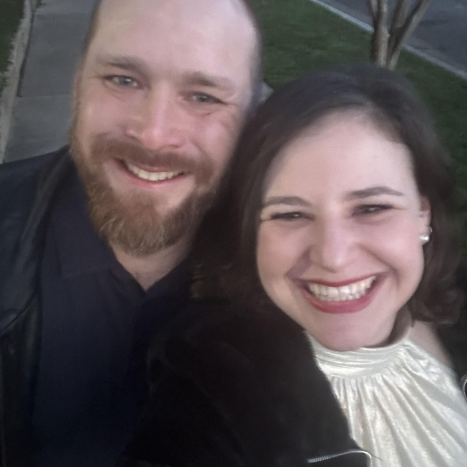 Second date