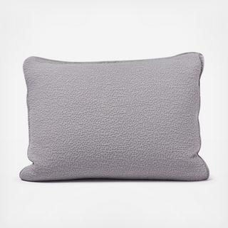 Cascade Organic Sham