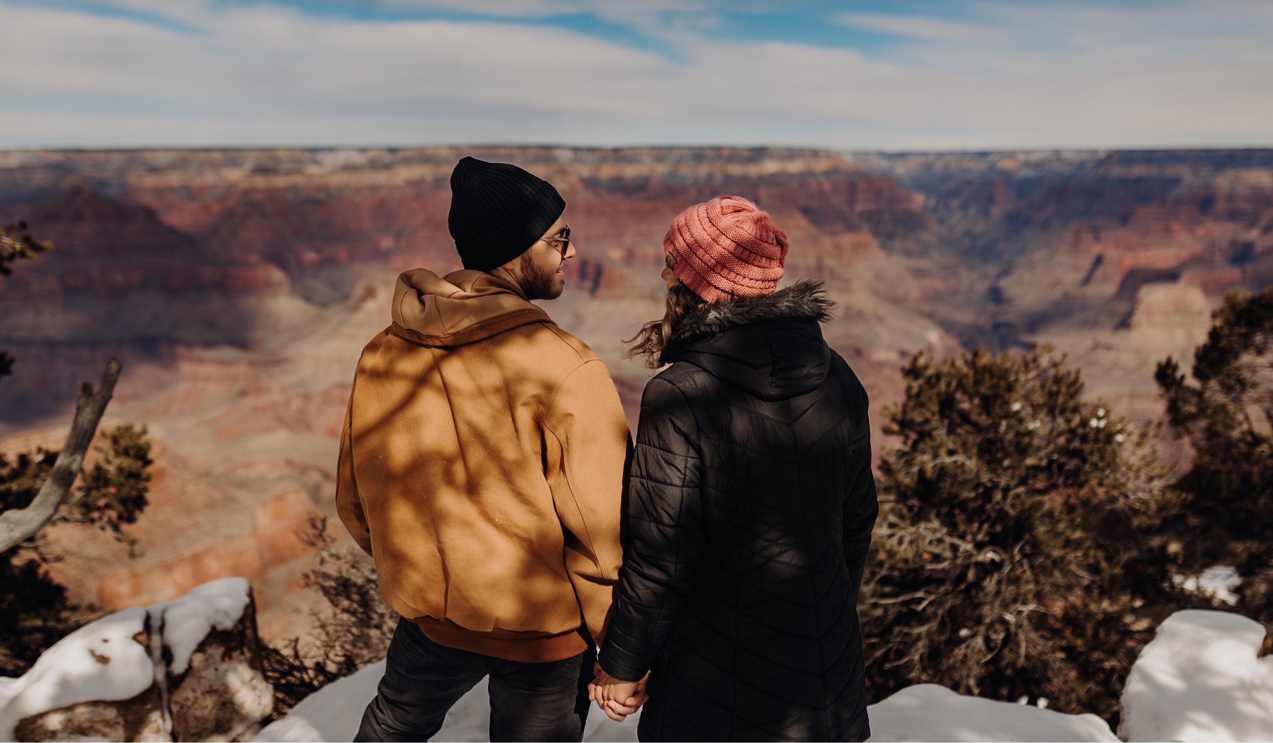 6a41f11c-dc89-4cce-b16c-b2f121b5b333