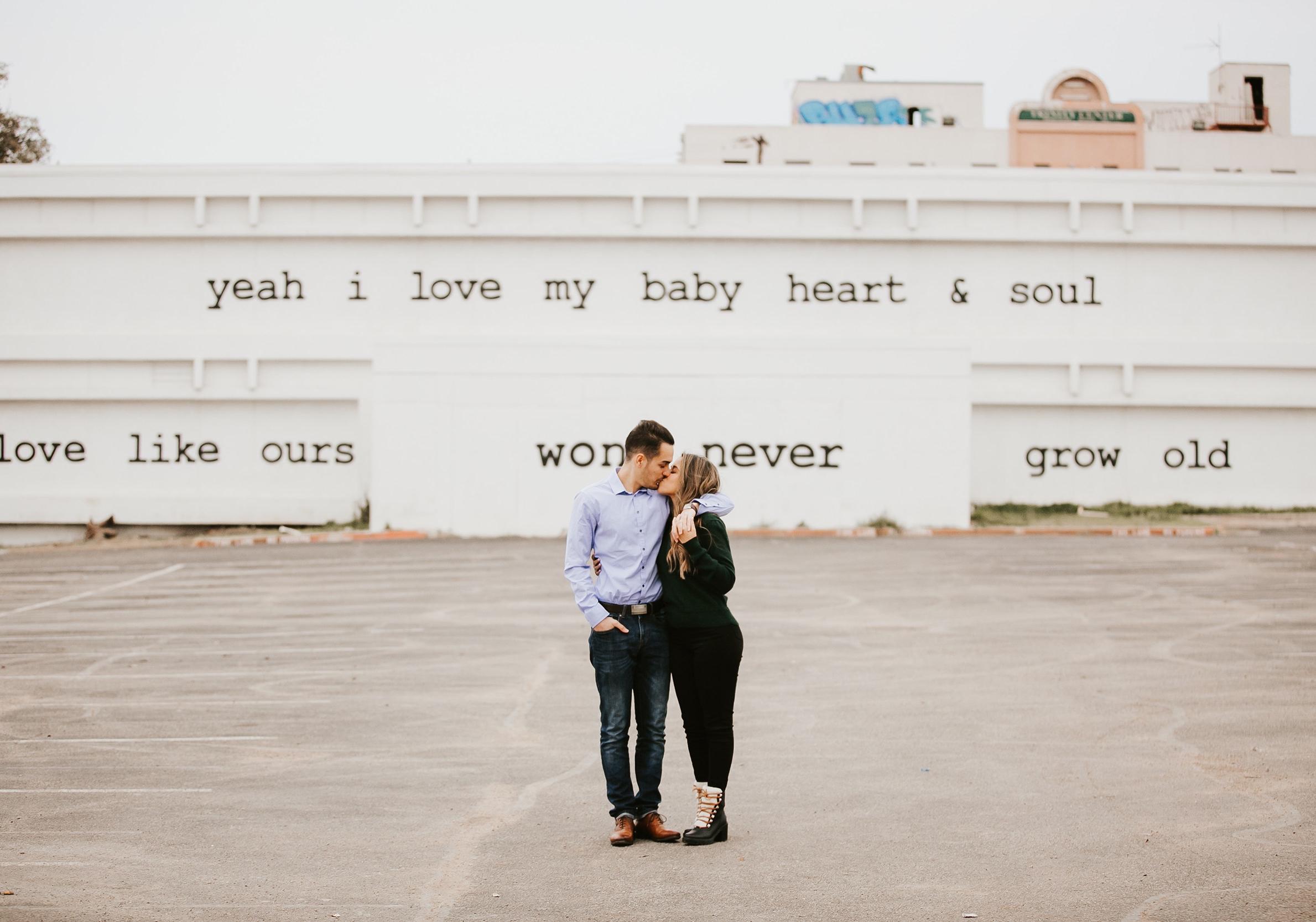 The Wedding Website of Christina Rodriguez and Olivier Bictel