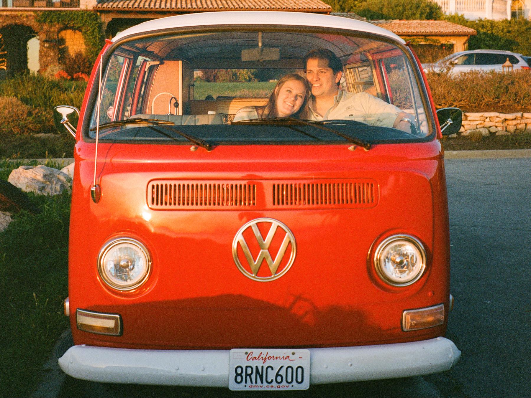 The Wedding Website of Delaney Tippin and Collin Flores