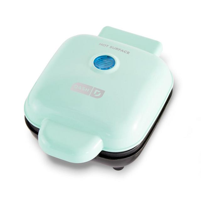 Dash Egg Bite Maker