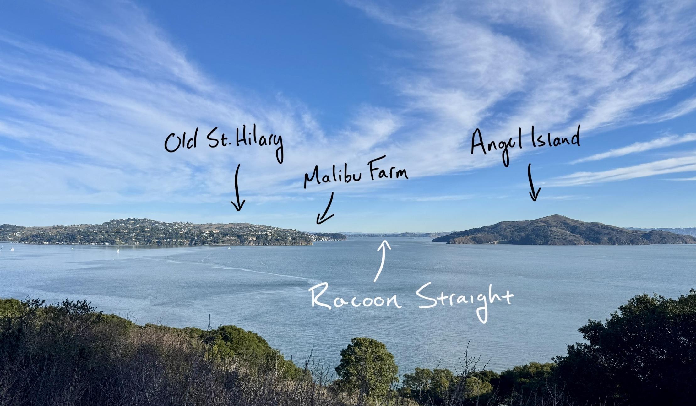 Footer image