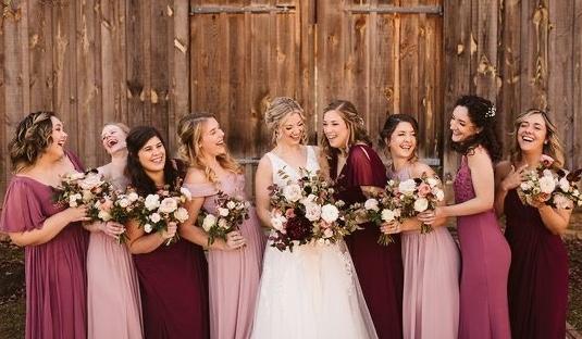 The Wedding Website of Ashley Armitage and Adam Czubachowski