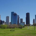 Eleanor Tinsley Park