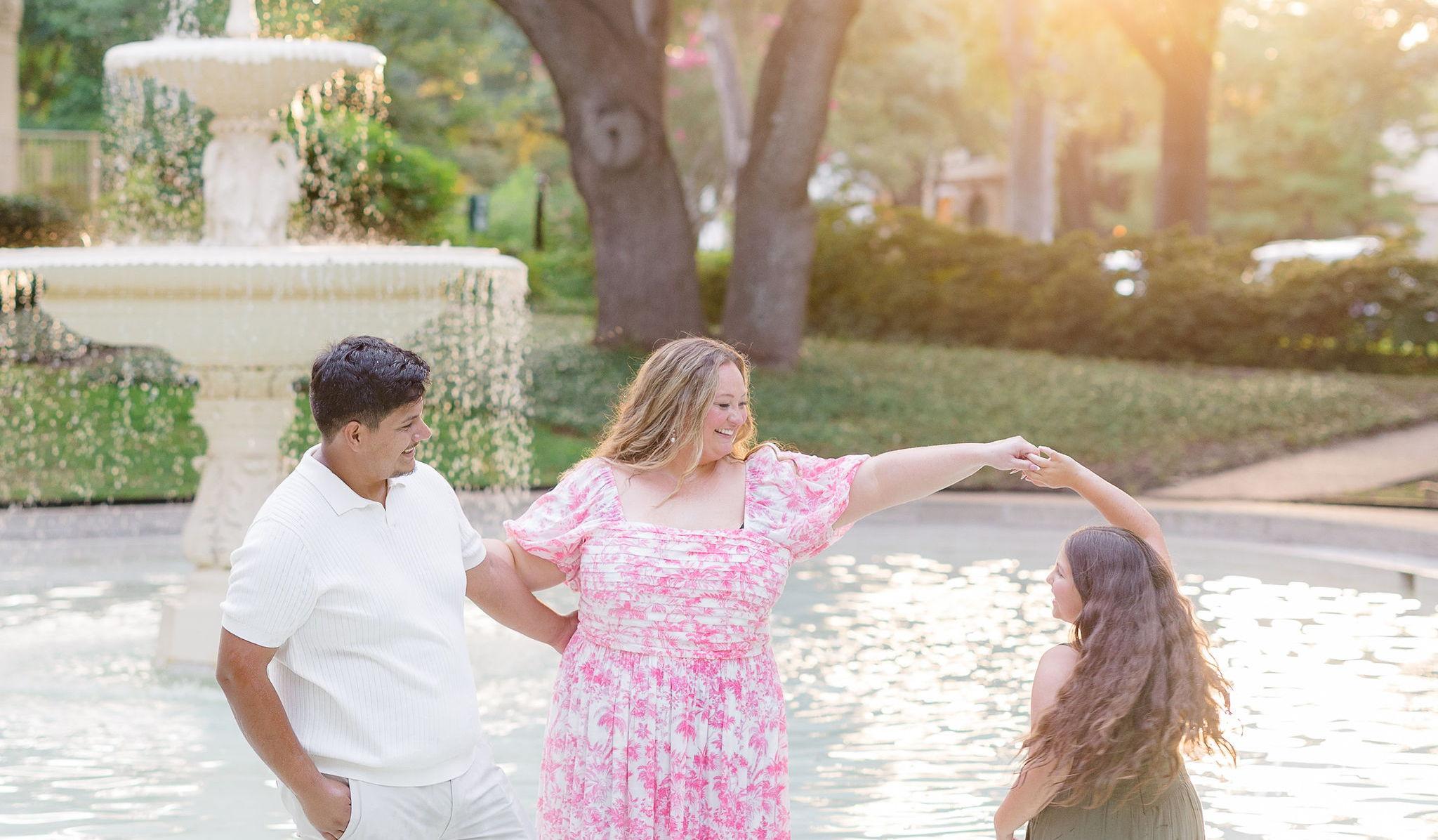 Hero Slideshow Image 3