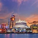 Disney Springs