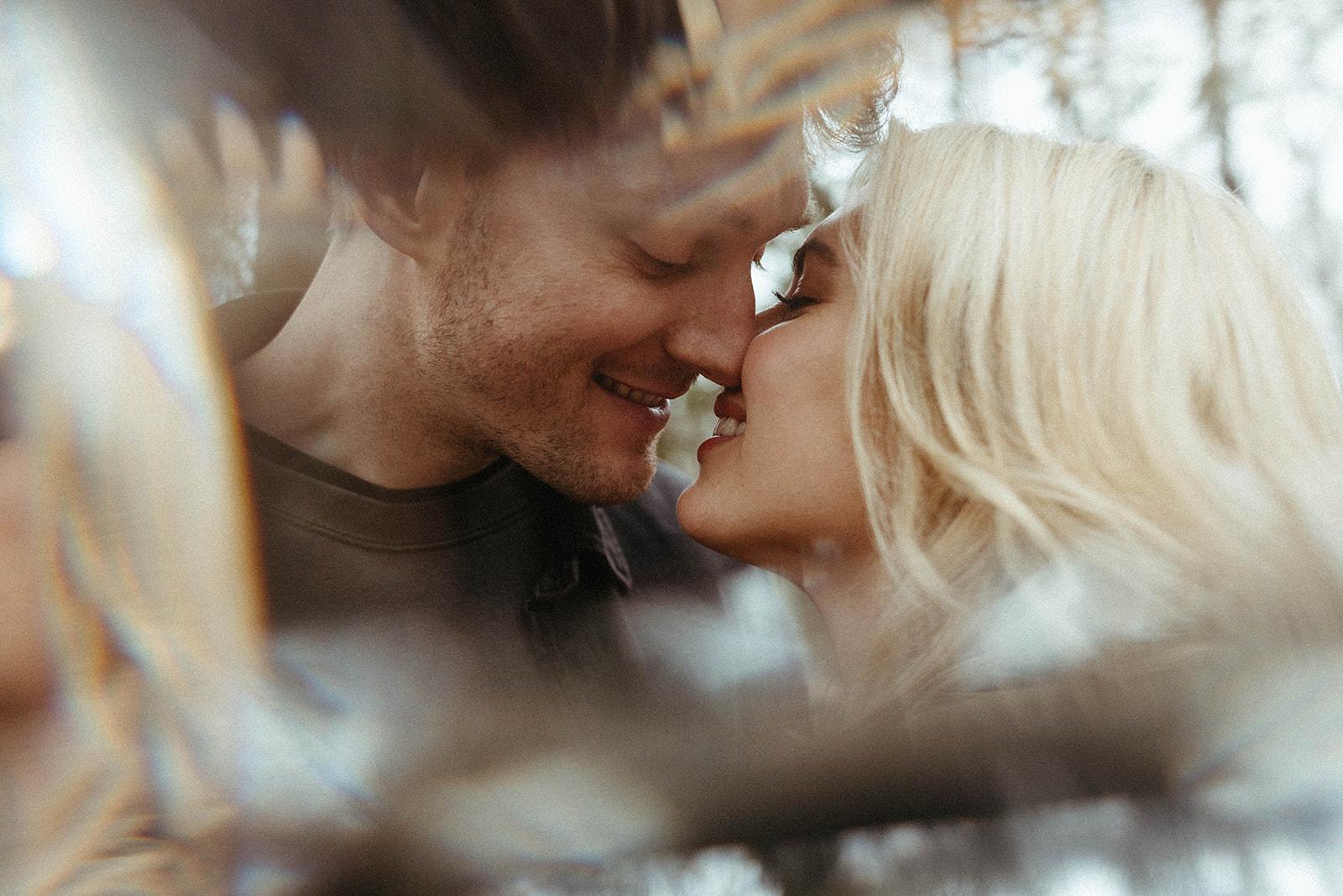 The Wedding Website of Hilary Hall and Stephen Mickelsen