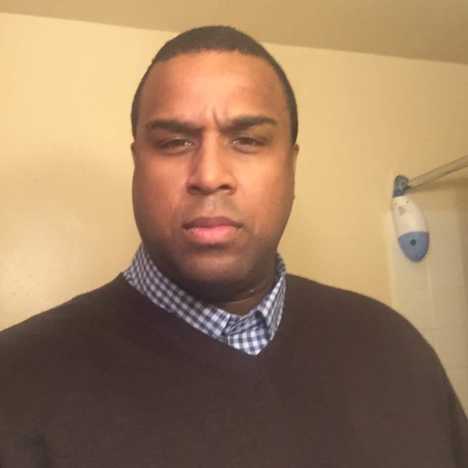 Save this pic, you will. Never see it again. #NoBeard