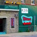 Rushmor Records