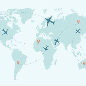 Our Honeymoon / Adventure Fund