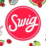 Swig