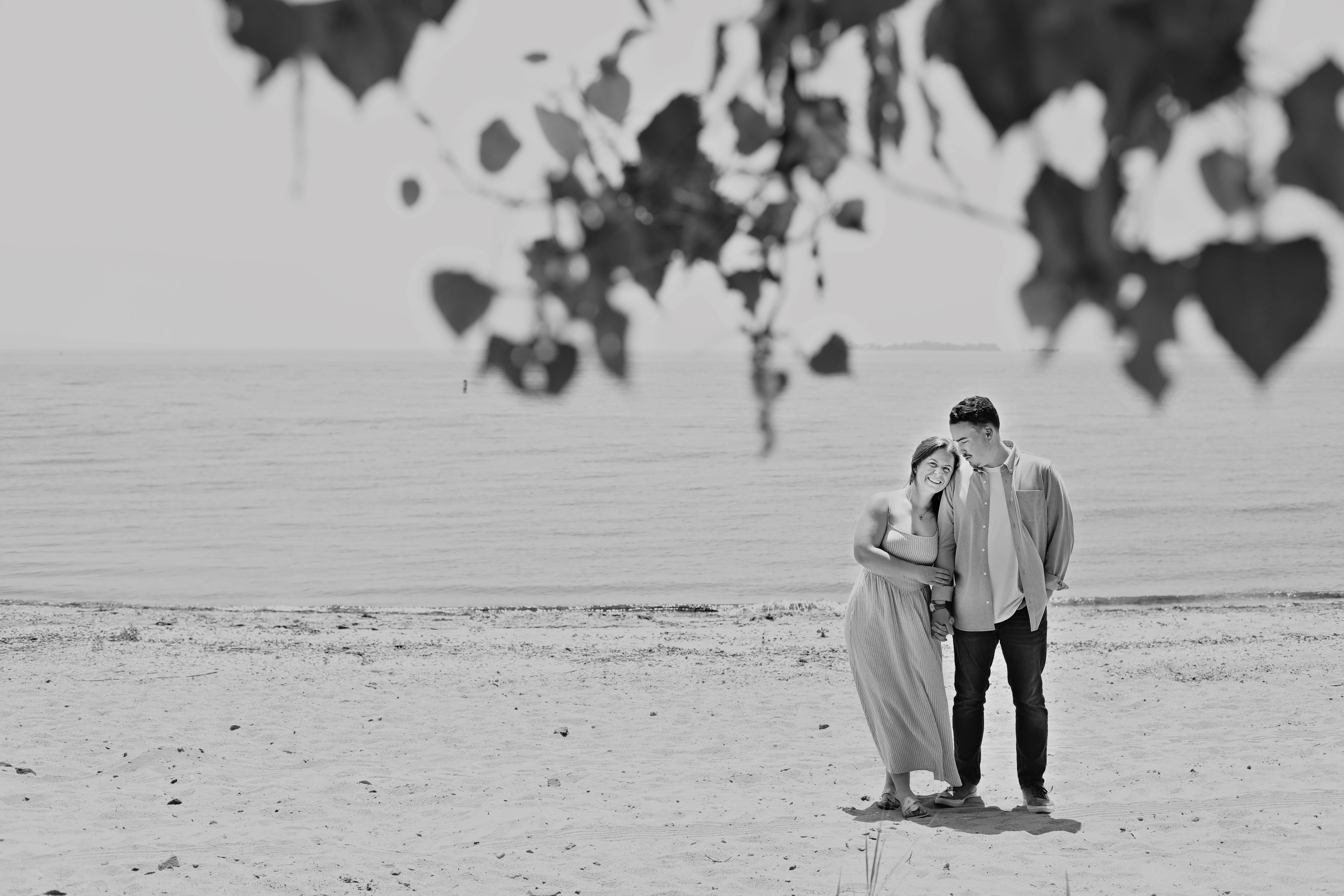 The Wedding Website of Julia Woods and Robert Slater