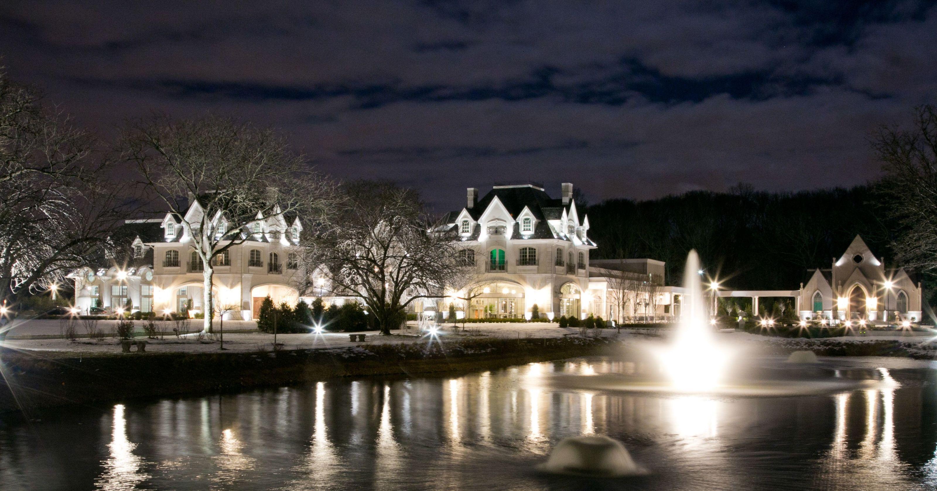 The Wedding Website of Ryan Smentkowski and Brian Ronan