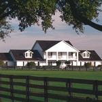 Southfork Ranch