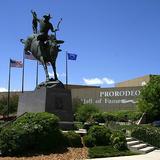 ProRodeo Hall Of Fame & Museum of the American Cowboy