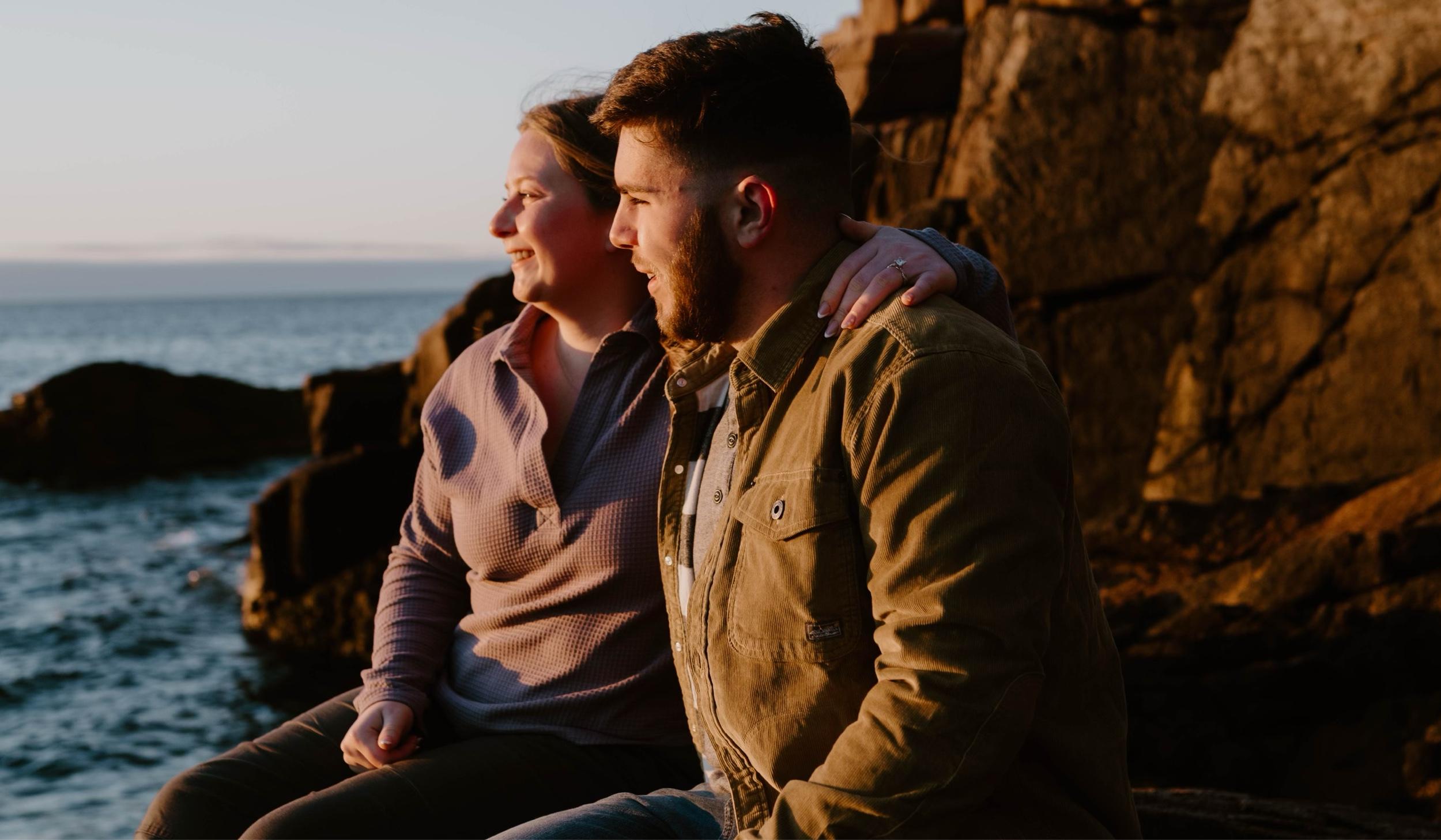The Wedding Website of Katie Lawson and Ryan Jones